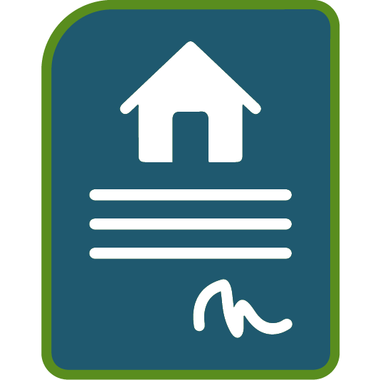 Legal and Paperwork Support