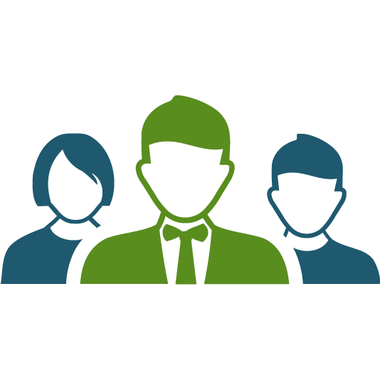 Family-Owned & Veteran-Operated